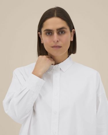 Koszula STELLA HARPER damska