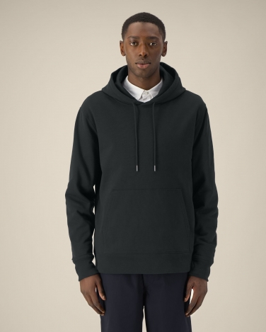 Bluza GAMECHANGER unisex