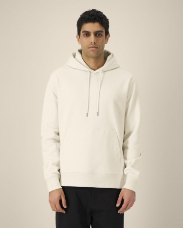 Bluza GAMECHANGER unisex