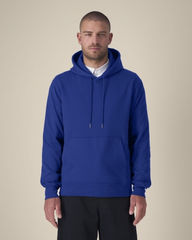 Bluza GAMECHANGER unisex