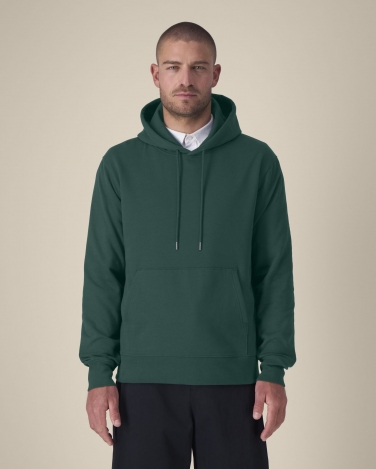 Bluza GAMECHANGER unisex