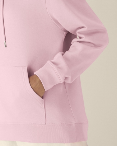 Bluza STELLA GAMECHANGER damska