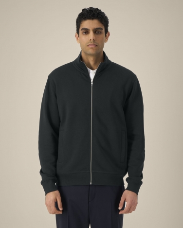 Bluza TRAILER 2.0 unisex