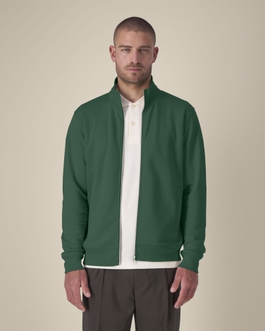 Bluza TRAILER 2.0 unisex