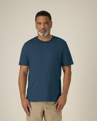 Koszulka CREATOR 2.0 unisex