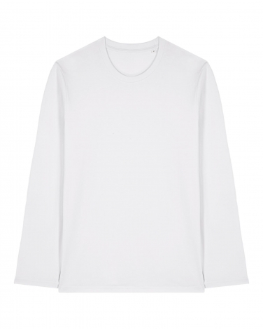 Koszulka CREATOR 2.0 LONG SLEEVE unisex