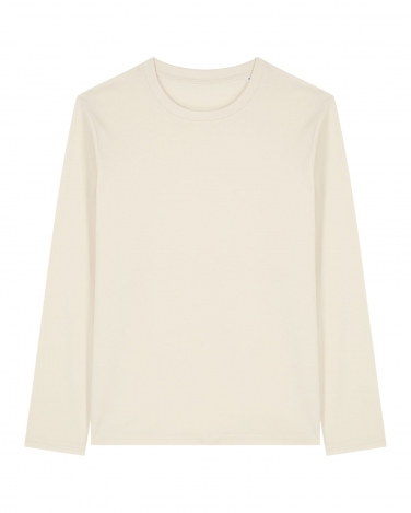 Koszulka CREATOR 2.0 LONG SLEEVE unisex