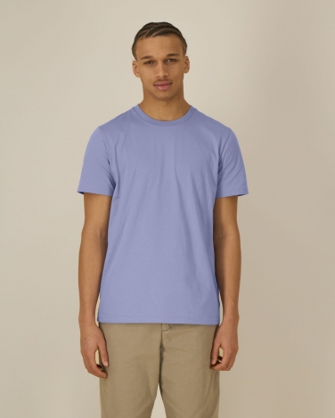 Koszulka CRAFTER unisex