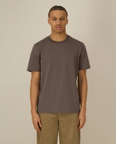 Koszulka CRAFTER unisex