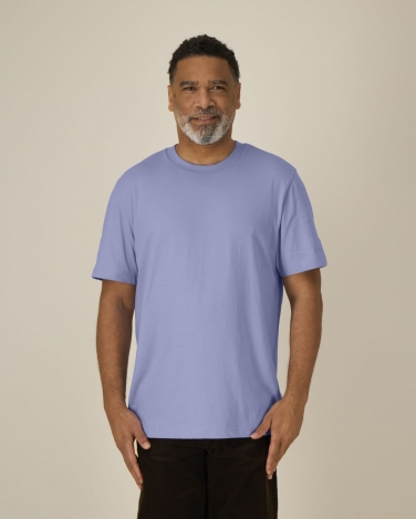 Koszulka SPARKER 2.0 unisex