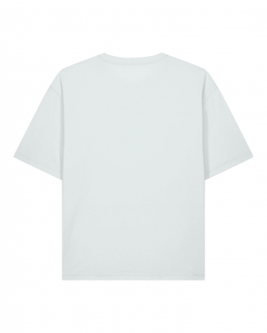 Koszulka BREEZER Unisex