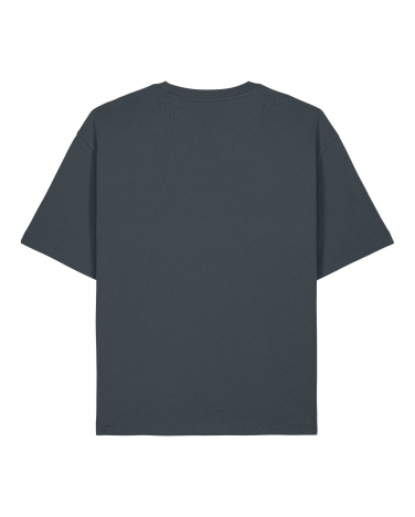 Koszulka BREEZER Unisex