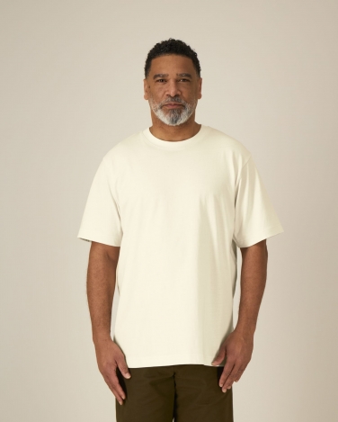 Koszulka FREESTYLER unisex