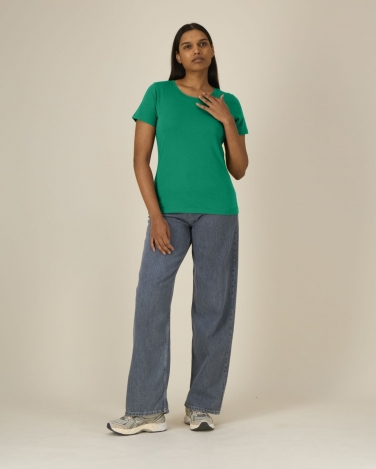 Koszulka STELLA EXPRESSER 2.0 damska