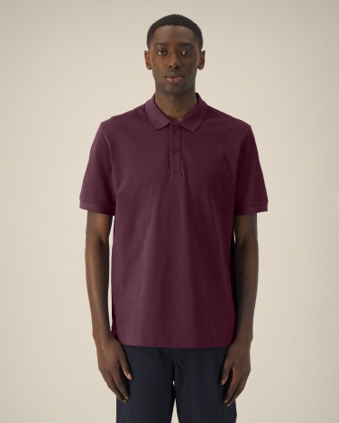 Polo PREPSTER 2.0 unisex