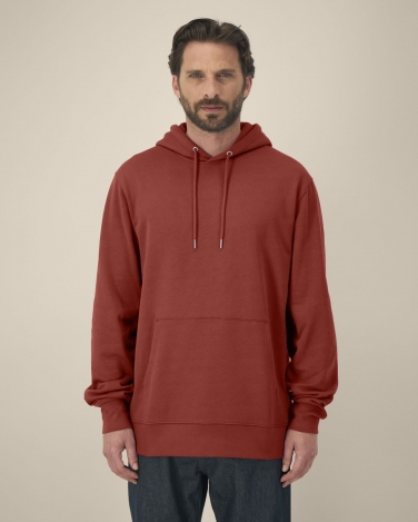 Bluza CRUISER 2.0 unisex