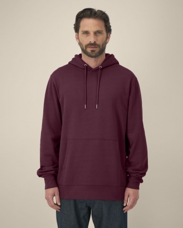 Bluza CRUISER 2.0 unisex