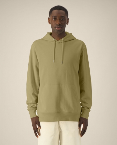 Bluza CRUISER 2.0 unisex