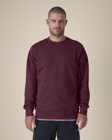 Bluza CHANGER 2.0 unisex