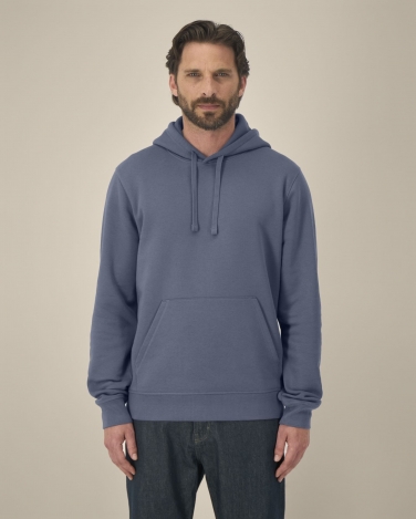 Bluza DRUMMER 2.0 unisex