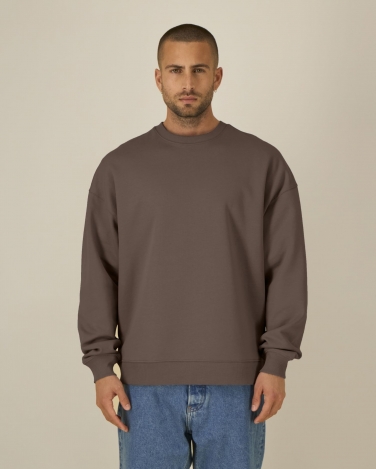 Bluza RADDER 2.0 unisex