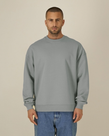 Bluza RADDER 2.0 unisex