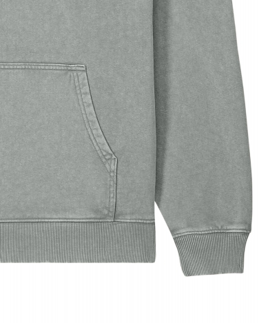 Bluza SLAMMER 2.0 VINTAGE unisex