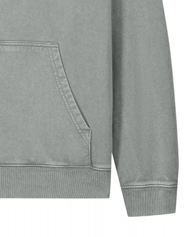 Bluza ARCHER VINTAGE unisex