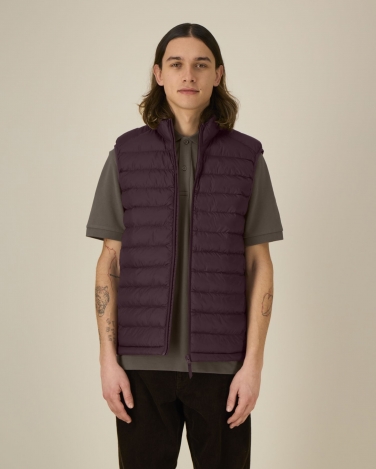 Kurtka CLIMBER 2.0 męska