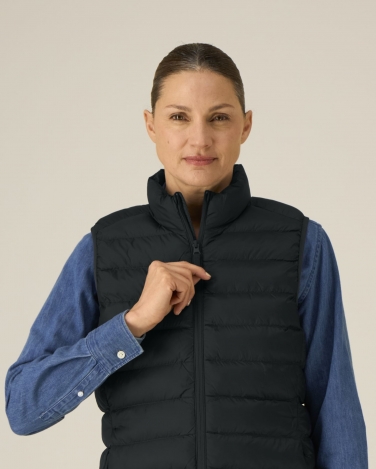 Kurtka CLIMBER 2.0 damska