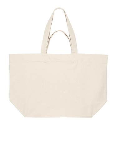 Torba SHOPPING BAG 2.0