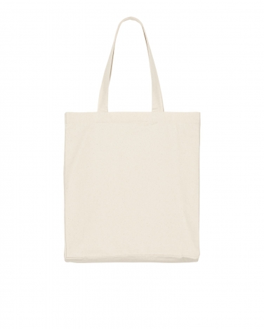 Torba MID TOTE BAG