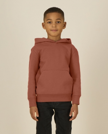 Bluza MINI CRUISER 2.0 Kid