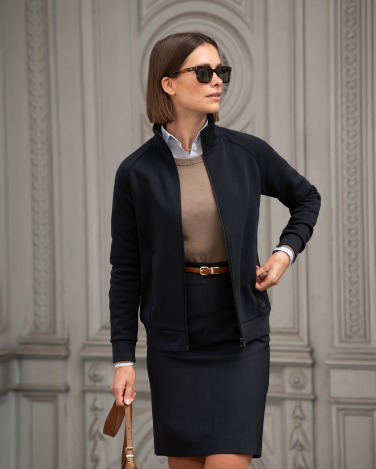EATON - bluza damska