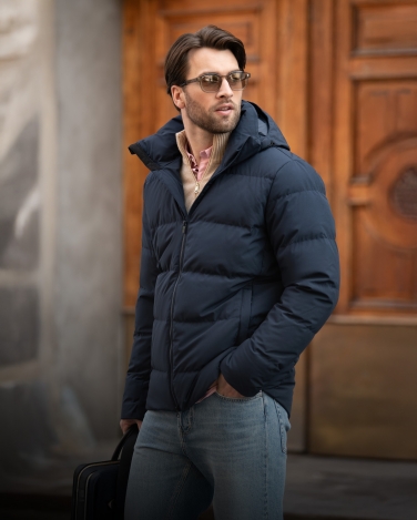 TELLURIDE - kurtka unisex