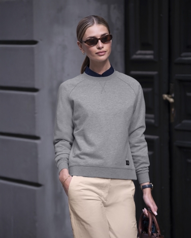 GEORGETOWN - bluza damska