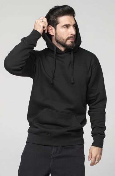 Bluza Echo