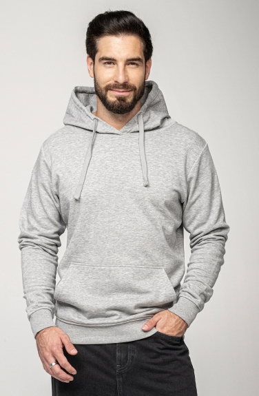 Bluza Echo