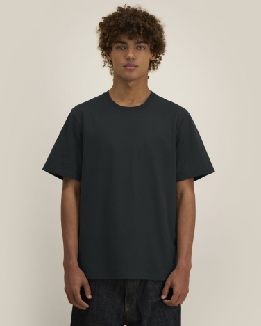 T-shirt Reeser