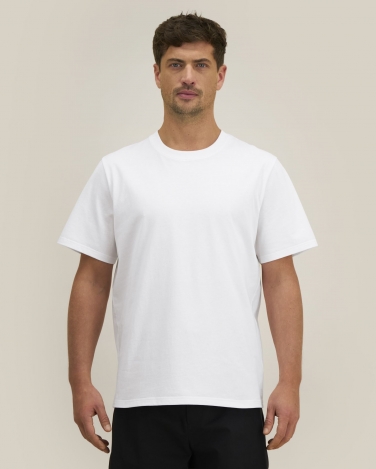 T-shirt Reeser