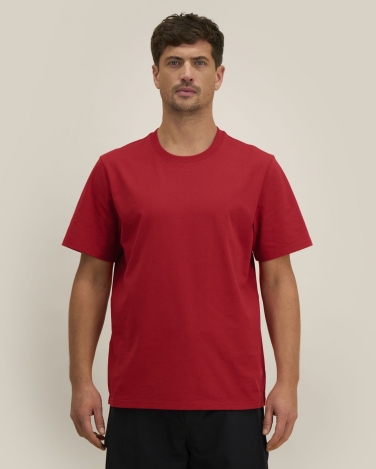 T-shirt Reeser