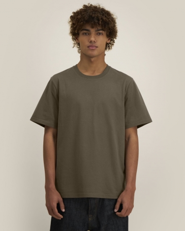 T-shirt Reeser