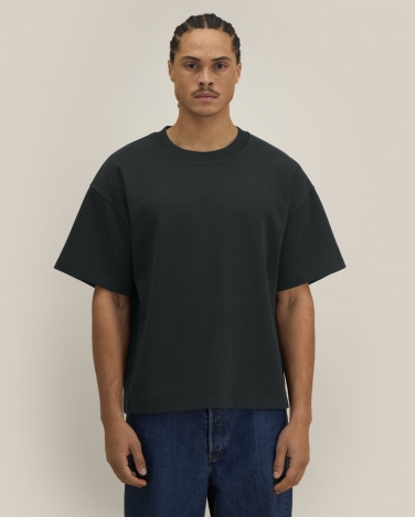 T-shirt Hazener