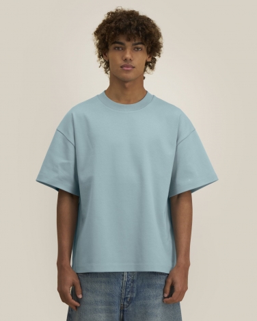 T-shirt Hazener