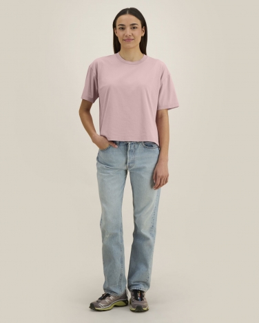 T-shirt Stella Nova Vintage