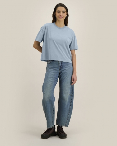 T-shirt Stella Nova Vintage