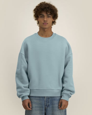 Bluza Former