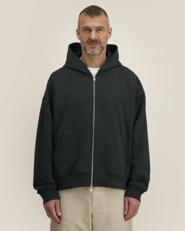 Bluza Fronter