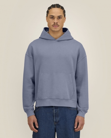 Bluza Chaser Vintage
