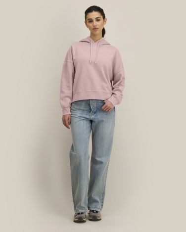 Bluza Stella Nora Vintage